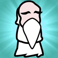 도사폰 (만세력 역학도구) 아이콘