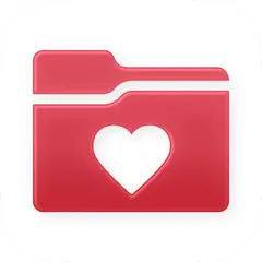 MyChart 아이콘