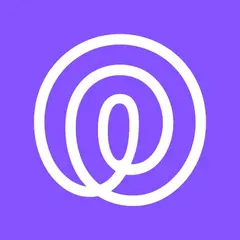 Life360: Family Safety & GPS 아이콘