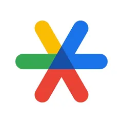 Google Authenticator 아이콘