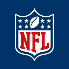 NFL 아이콘