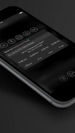 Due - Reminders & Timers 스크린샷 3