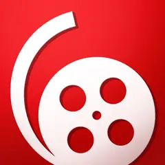 AVPlayer (무인코딩 속도조절 자막지원 플레이어) 아이콘