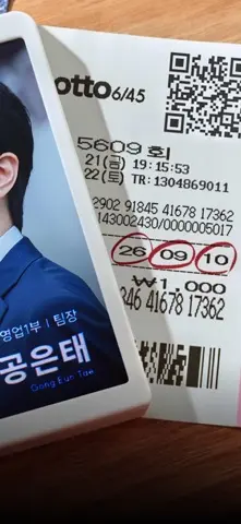 TVING 스크린샷 2