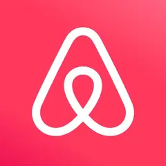 Airbnb 아이콘