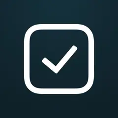 Site Audit Pro 아이콘
