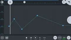 FL Studio Mobile 스크린샷 4