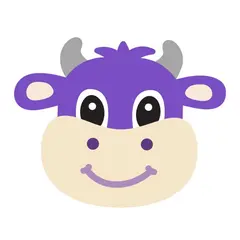 HappyCow - Vegan Food Near You 아이콘