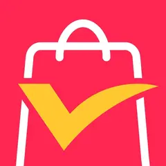 AliExpress - Shopping App 아이콘