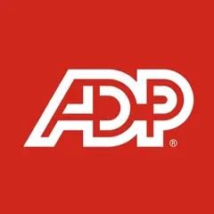 ADP Mobile Solutions 아이콘