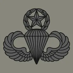 Jumpmaster PRO Study Guide 아이콘