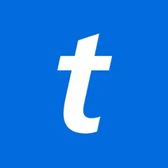 Ticketmaster－Buy, Sell Tickets 아이콘