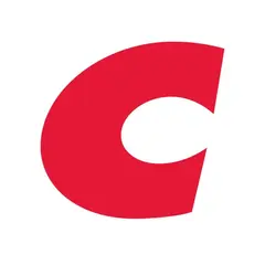 Costco 아이콘