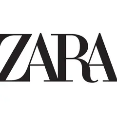 ZARA 아이콘