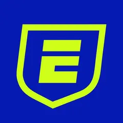 ESPN Fantasy Sports & More 아이콘