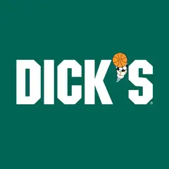 DICK’S Sporting Goods 아이콘