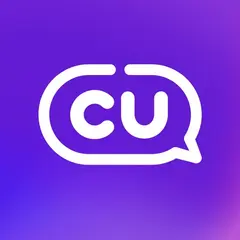 포켓CU 아이콘
