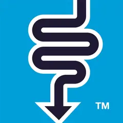 Monash FODMAP Diet 아이콘