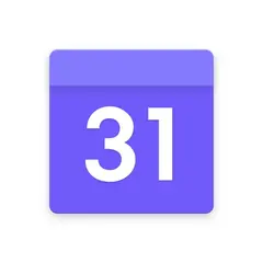 네이버 캘린더 - Naver Calendar 아이콘