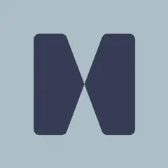 Hairtechapp - Cutting Diagrams 아이콘