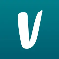 Vinted: Pre-loved marketplace 아이콘