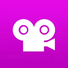 Stop Motion Studio Pro 아이콘