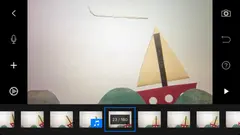 Stop Motion Studio Pro 스크린샷 1