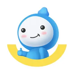 MG새마을금고보험 아이콘