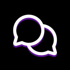 Private LLM - Local AI Chat 아이콘