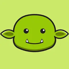 Goblin Tools 아이콘