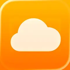WatchCloud: SoundCloud 플레이어 아이콘