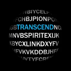 Transcend Theory 아이콘