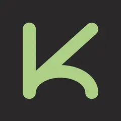 Koupon: Real Deals & Codes 아이콘