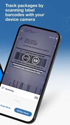 Informed Delivery® Mobile 스크린샷 3