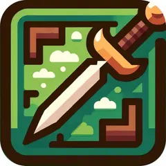 RPGViewer 아이콘