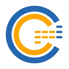 CalCs - Calendar Complications 아이콘