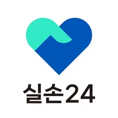 실손24 아이콘