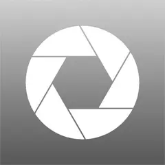 Exposure Calculator 아이콘