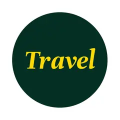 FilmN foto_ycy: Travel 아이콘