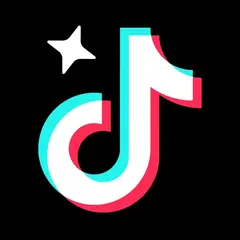 TikTok Pro - Events 아이콘