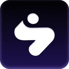 Shots: Photo & Video Generator 아이콘