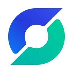 VoidLink 아이콘