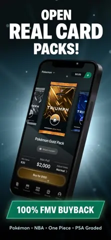 Rips by Triumph 스크린샷 1