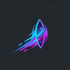 RPGPlayer - An RPGMaker Player 아이콘