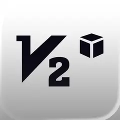 V2Box Pro - V2ray Client 아이콘