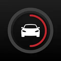Dashcam Viewer: for Tesla 아이콘