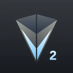 VirtuCamera 2 아이콘