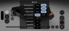 VirtuCamera 2 스크린샷 3