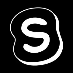 STICKERS - 손글씨 사진 꾸미기 스티커 icon