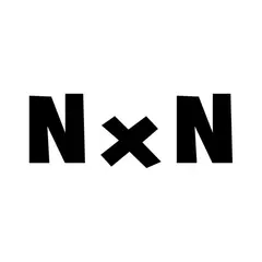 N x N: 당신이 사랑한 순간들 아이콘